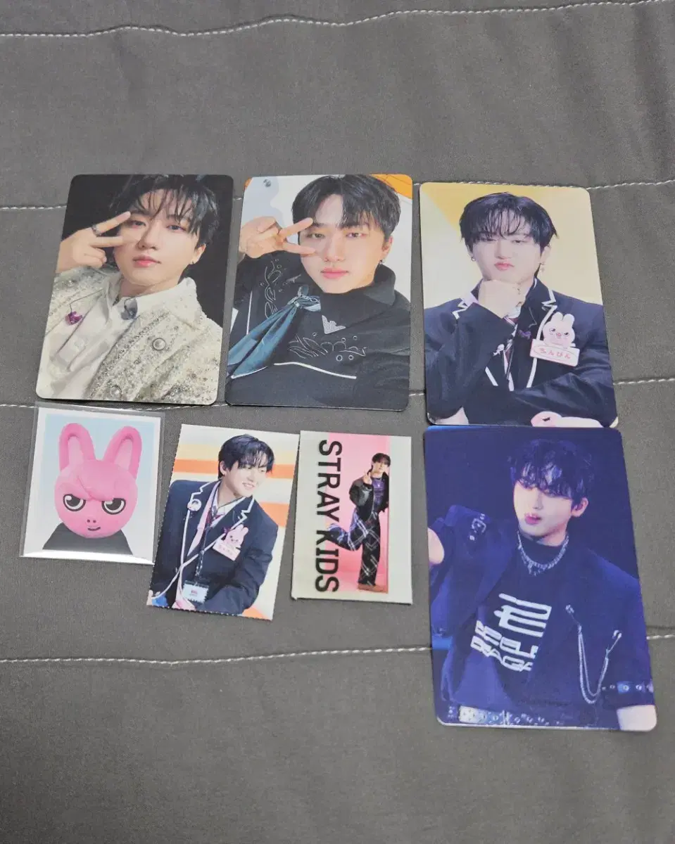 thumbnail-0